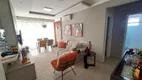 Foto 2 de Apartamento com 2 Quartos à venda, 80m² em Ponta da Praia, Santos