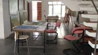 Foto 11 de Casa com 4 Quartos à venda, 250m² em Butantã, São Paulo