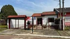 Foto 3 de Casa com 3 Quartos à venda, 120m² em Mathias Velho, Canoas