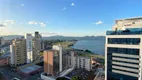 Foto 36 de Cobertura com 4 Quartos à venda, 348m² em Estreito, Florianópolis