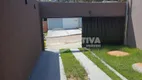 Foto 5 de Casa com 2 Quartos à venda, 78m² em Jardim Alto Paraiso, Aparecida de Goiânia