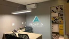 Foto 40 de Sala Comercial à venda, 108m² em Jardim, Santo André