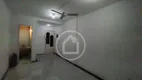 Foto 9 de Sala Comercial à venda, 21m² em Tijuca, Rio de Janeiro