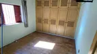 Foto 8 de Casa com 3 Quartos à venda, 193m² em Alto da Boa Vista, Ribeirão Preto