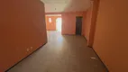 Foto 9 de Casa com 2 Quartos à venda, 150m² em Saúde, São Paulo