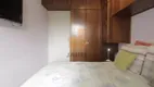 Foto 12 de Apartamento com 1 Quarto à venda, 45m² em Consolação, São Paulo