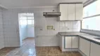 Foto 12 de Apartamento com 3 Quartos para venda ou aluguel, 137m² em Santa Cecília, São Paulo