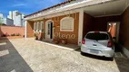 Foto 2 de Casa com 3 Quartos à venda, 143m² em Vila Marieta, Campinas