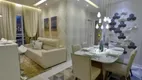 Foto 2 de Apartamento com 1 Quarto à venda, 45m² em Caranazal, Santarém
