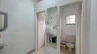 Foto 6 de Ponto Comercial para alugar, 16m² em Jardim, Santo André