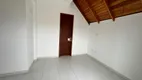 Foto 31 de Apartamento com 3 Quartos à venda, 99m² em Capoeiras, Florianópolis