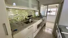 Foto 17 de Apartamento com 2 Quartos à venda, 47m² em Campo Belo, São Paulo