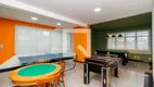 Foto 55 de Apartamento com 3 Quartos à venda, 92m² em Jardim Anália Franco, São Paulo