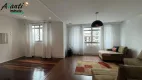 Foto 9 de Apartamento com 3 Quartos à venda, 182m² em Boqueirão, Santos