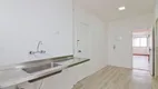 Foto 7 de Apartamento com 3 Quartos à venda, 114m² em Jardins, São Paulo