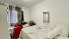 Foto 4 de Apartamento com 2 Quartos à venda, 50m² em Jabotiana, Aracaju