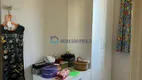 Foto 13 de Apartamento com 3 Quartos à venda, 65m² em Vila Caraguatá, São Paulo