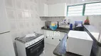 Foto 18 de Sobrado com 4 Quartos à venda, 234m² em Jardim Abaete, Sorocaba