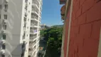 Foto 25 de Apartamento com 2 Quartos à venda, 65m² em Fátima, Niterói