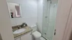 Foto 16 de Apartamento com 2 Quartos à venda, 68m² em Freguesia- Jacarepaguá, Rio de Janeiro