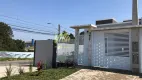 Foto 23 de Casa com 3 Quartos à venda, 64m² em Iguaçú, Araucária