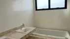 Foto 10 de Apartamento com 4 Quartos à venda, 202m² em Setor Bueno, Goiânia