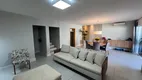 Foto 19 de Casa de Condomínio com 4 Quartos à venda, 520m² em Recreio Dos Bandeirantes, Rio de Janeiro