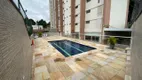 Foto 44 de Apartamento com 3 Quartos à venda, 142m² em Centro, São José dos Campos