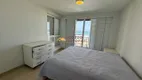 Foto 21 de Casa de Condomínio com 5 Quartos para venda ou aluguel, 350m² em Praia de Juquehy, São Sebastião