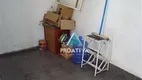 Foto 28 de Sobrado com 3 Quartos à venda, 300m² em Jardim Palermo, São Bernardo do Campo