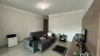 Foto 14 de Casa de Condomínio com 3 Quartos à venda, 253m² em Ibiti Royal Park, Sorocaba