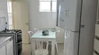 Foto 27 de Apartamento com 3 Quartos à venda, 132m² em Espinheiro, Recife