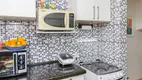 Foto 28 de Casa de Condomínio com 5 Quartos à venda, 155m² em Glória, Porto Alegre
