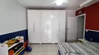 Foto 6 de Casa com 2 Quartos à venda, 184m² em Residencial Recanto Verde, Limeira