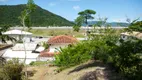 Foto 17 de Casa com 3 Quartos à venda, 1898m² em Enseada do Brito Ens Brito, Palhoça