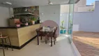 Foto 13 de Casa de Condomínio com 4 Quartos para venda ou aluguel, 285m² em Vivendas Do Arvoredo, Londrina