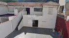 Foto 25 de Sobrado com 3 Quartos à venda, 400m² em Itararé, São Vicente