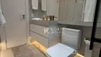 Foto 180 de Apartamento com 3 Quartos à venda, 302m² em América, Joinville