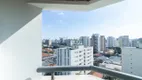 Foto 5 de Cobertura com 2 Quartos à venda, 110m² em Moema, São Paulo