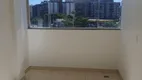 Foto 8 de Apartamento com 2 Quartos para alugar, 80m² em Setor Central, Brasília