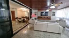 Foto 4 de Apartamento com 3 Quartos à venda, 198m² em Recreio Dos Bandeirantes, Rio de Janeiro