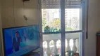 Foto 13 de Apartamento com 3 Quartos à venda, 132m² em Campo Belo, São Paulo