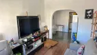 Foto 8 de Apartamento com 3 Quartos à venda, 162m² em Santa Cecília, São Paulo