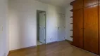 Foto 24 de Apartamento com 3 Quartos à venda, 121m² em Panamby, São Paulo