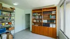 Foto 11 de Casa com 4 Quartos à venda, 269m² em Sumaré, São Paulo