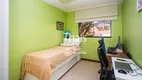 Foto 13 de Apartamento com 3 Quartos à venda, 92m² em Guara I, Brasília