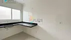 Foto 6 de Apartamento com 2 Quartos para alugar, 74m² em Vila Caicara, Praia Grande
