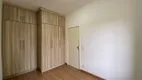 Foto 8 de Apartamento com 2 Quartos à venda, 71m² em Jardim Quarto Centenário, Campinas