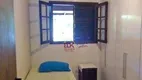 Foto 3 de Casa com 3 Quartos à venda, 140m² em Boiçucanga, São Sebastião