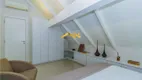 Foto 108 de Casa com 4 Quartos à venda, 452m² em Paraíso do Morumbi, São Paulo
